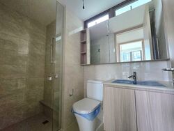 The Botany At Dairy Farm (D23), Condominium #546717711